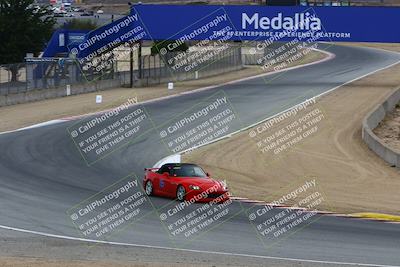 media/Oct-01-2022-Speed SF (Sat) [[ae32c63a98]]/Green Group/Session 2 (Turn 5)/